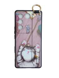 Product image - {main}