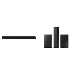 Samsung HW-S60T Acoustic Beam S Series 