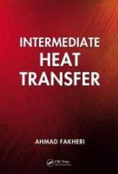Intermediate Heat Transfer hardcover