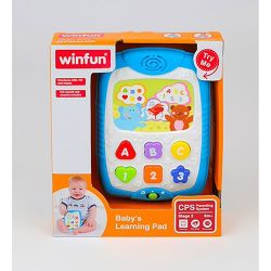 Product image - {main}