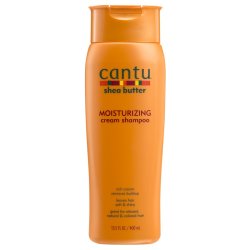 Rinse Out Conditioner