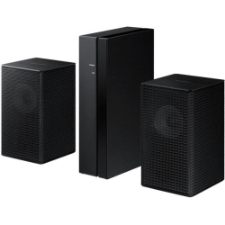 jbl wireless rear speaker kit