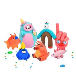 Product image - {main}