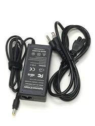 Ac Adapter Charger For Acer Aspire 4752Z-4694 4752Z-4864 4810T