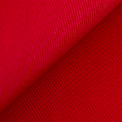 Fabric - Poly Cotton Twill 80/20 – Ahmeds Textiles