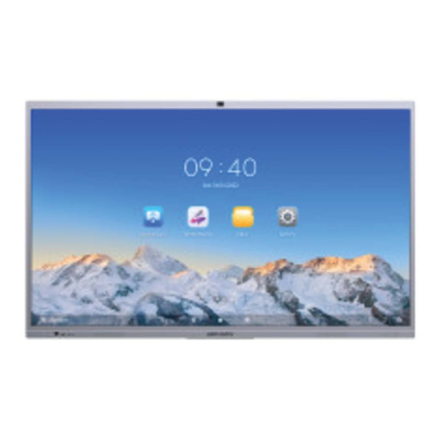 Product image - {main}