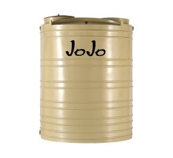 JoJo Tanks 2700 L Vertical Water Tank | Reviews Online | PriceCheck