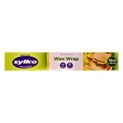 G3 Heavy Duty Catering Foil 50MX45CM