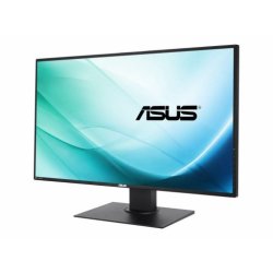 Asus PB328Q 32" Widescreen LED Monitor