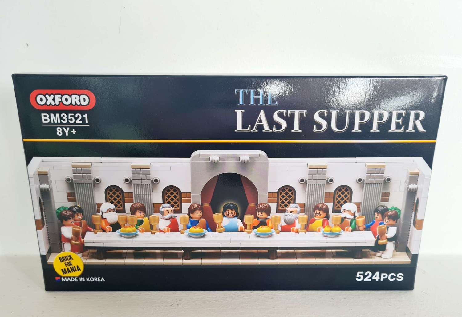 Product image - {main}