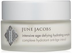 June Jacobs Intensive Age Defying Hydrating Complex 2 Fl Oz