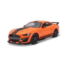 Product image - {main}