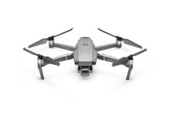 Mavic 2 Pro Brand New - Limited Stock At This Price