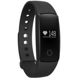 id107 smart watch