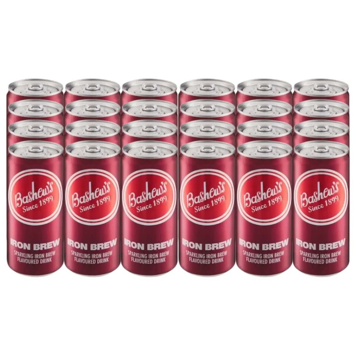 Product image - {main}