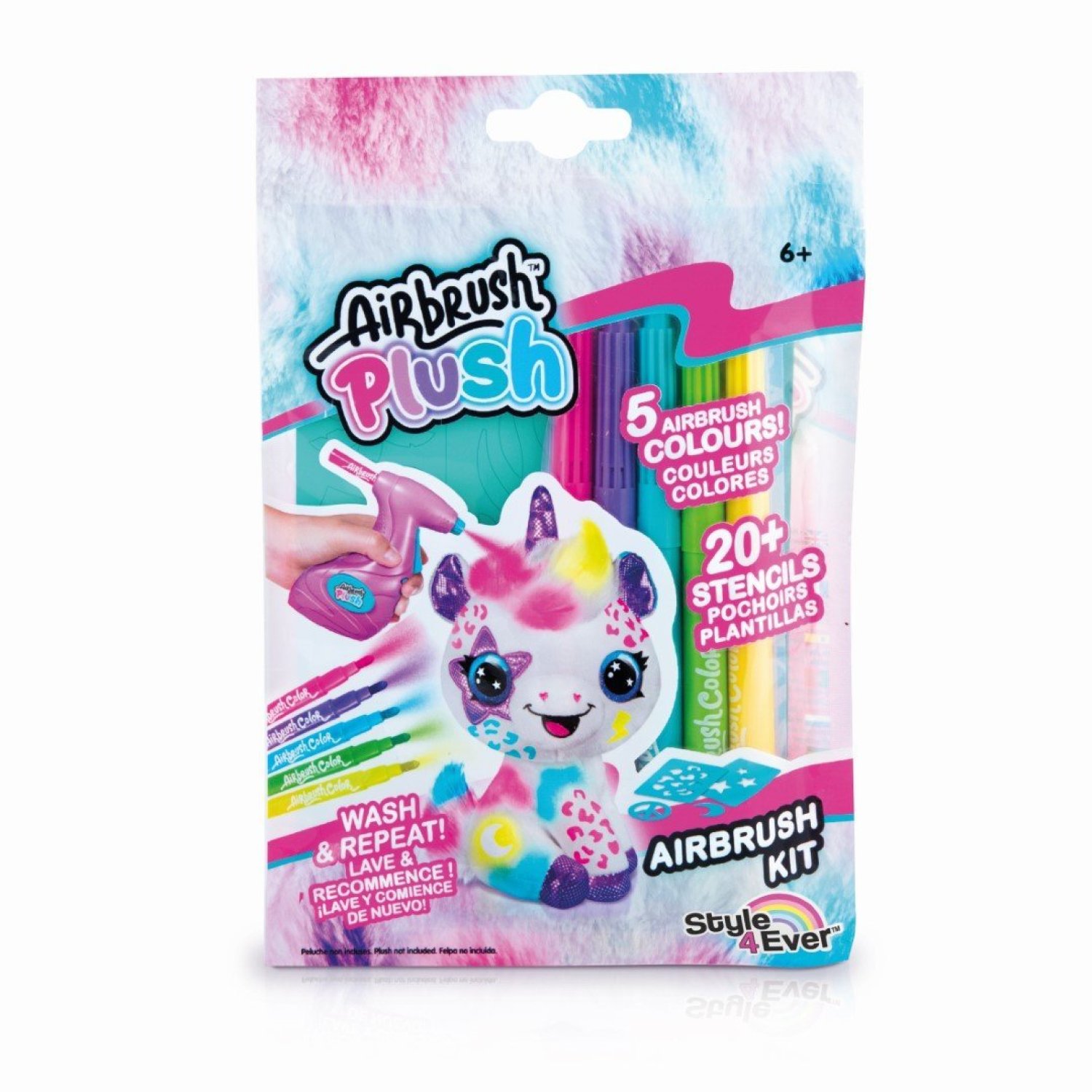 Product image - {main}