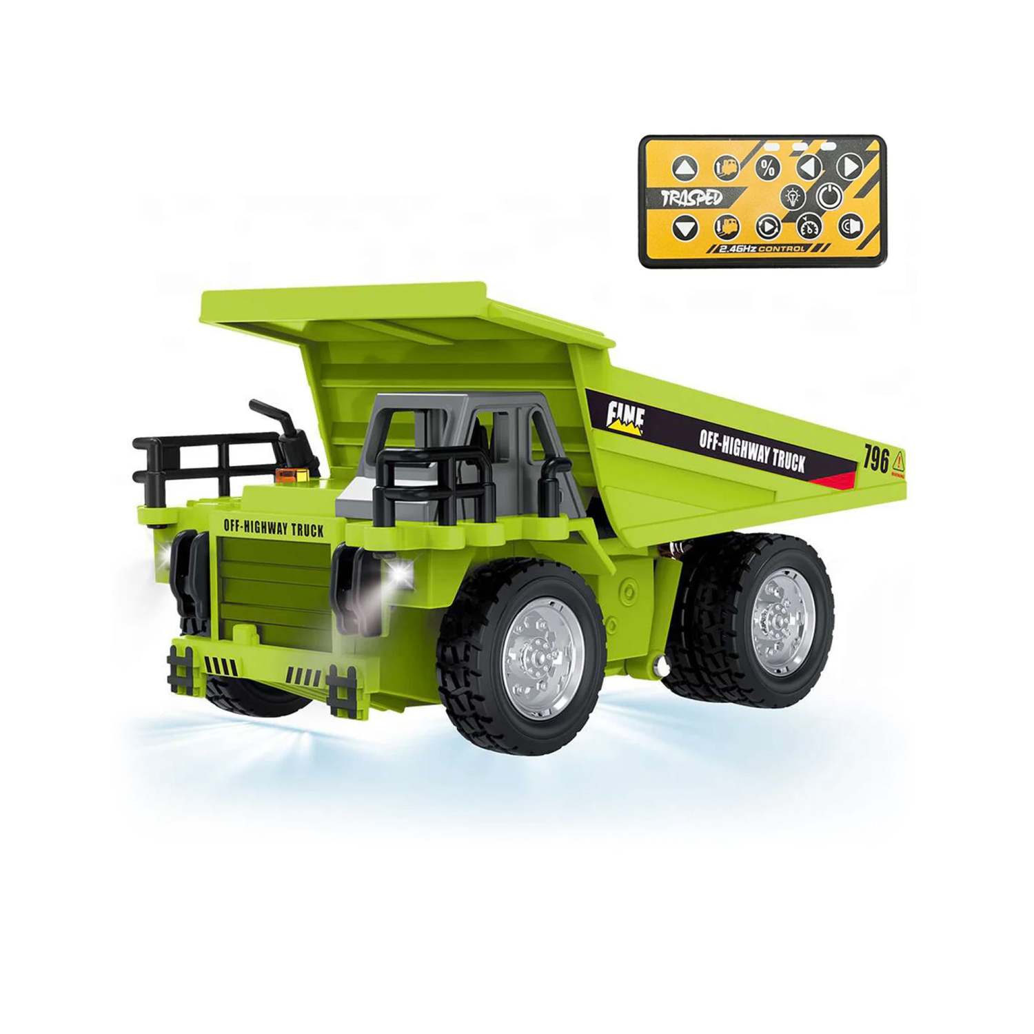 Product image - {main}