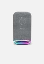 Acer Halo Smart Speaker - Grey