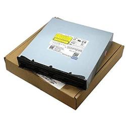 Blu-ray XBOX1 Drive Model DG-6M1S Replacement Disc Drive Xbox One Opening Tools