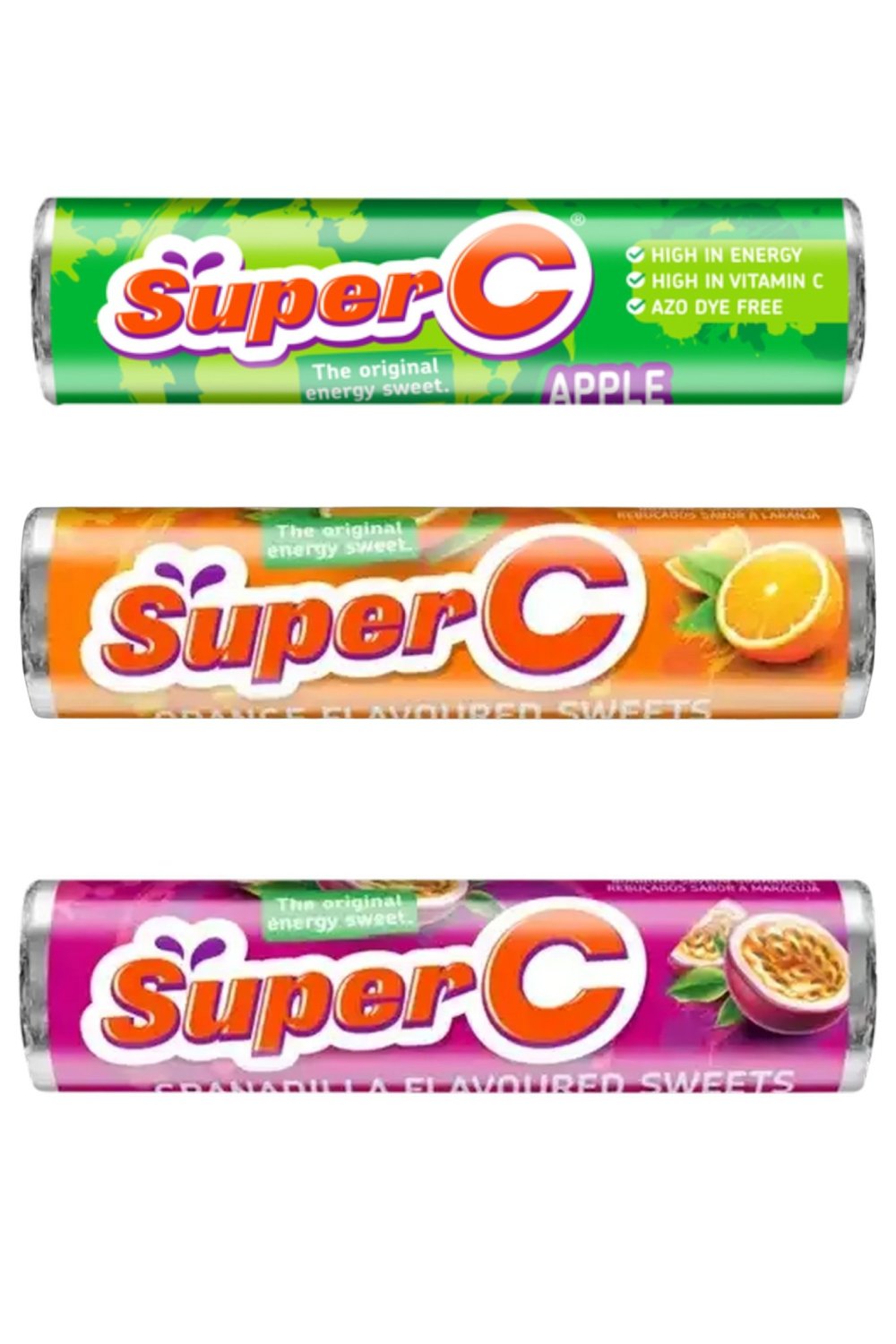 Product image - {main}