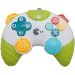 Product image - {main}