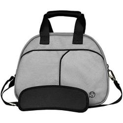 Vangoddy Mithragry Mithra Slr Camera Bag With Removable Shoulder Strap Steel Grey