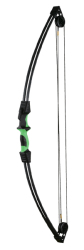 Man Kung 12lbs Compound Bow