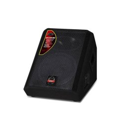 Wharfedale Pro - Pa Speaker EVP-X12M Mkii 300W Rms 600W Program 1200W Peak