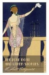 The Love Boat And Other Stories Paperback