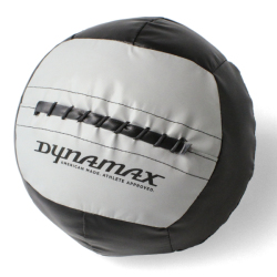 Dynamax Accelerator Medicine Ball - 10 Pounds
