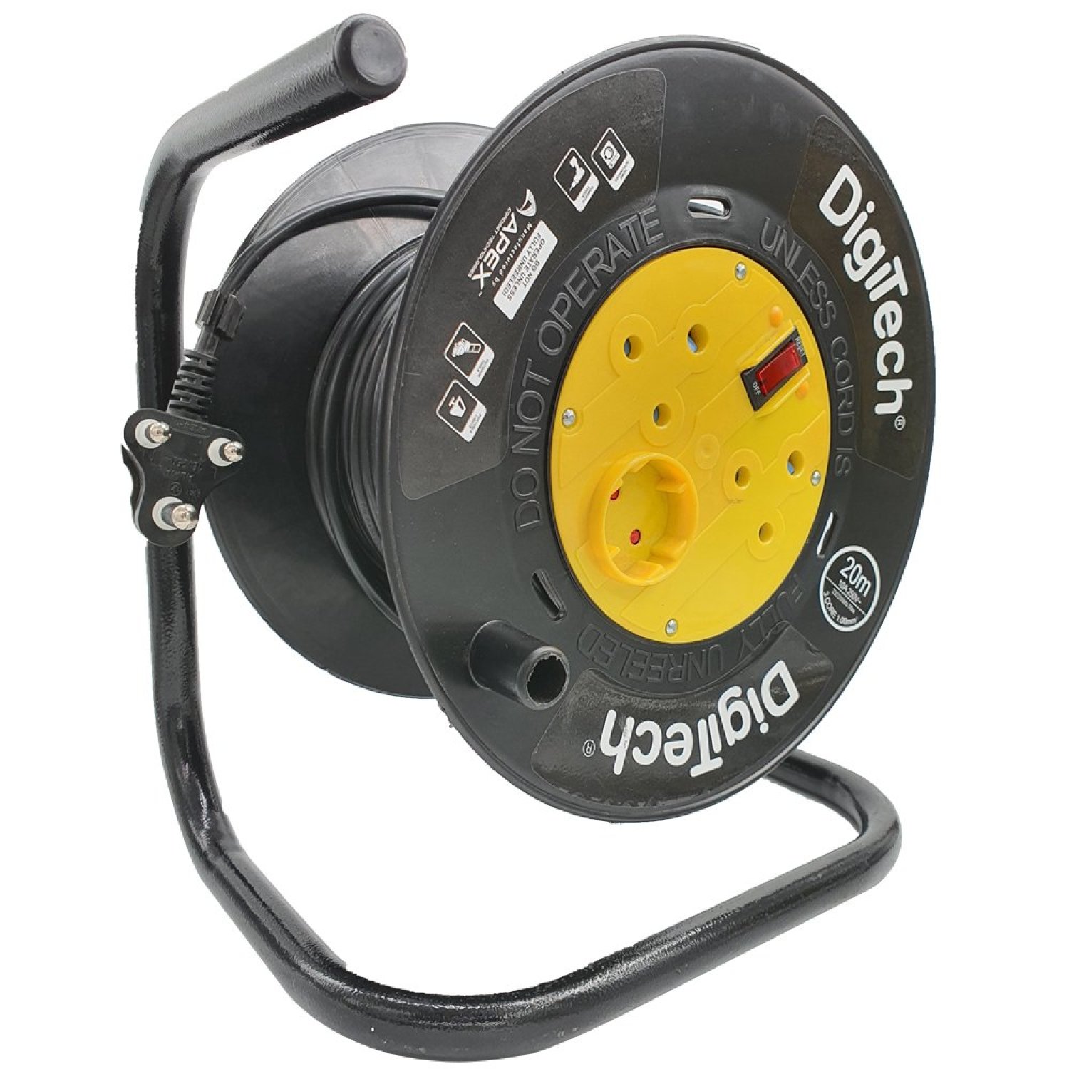 Product image - {main}
