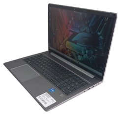 HP Zbook Notebook G8 Notebook