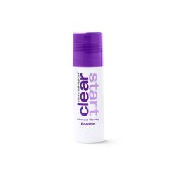 Clear Start Breakout Clearing Booster 30ML