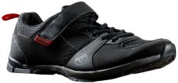 first ascent mtb shoes
