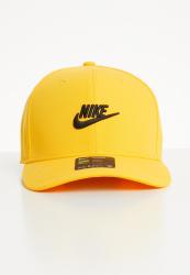 nike fut snapback