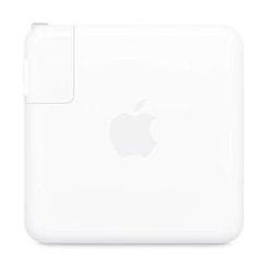 Apple 87W Usb-c Power Adapter For Macbook Pro