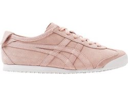 onitsuka tiger mexico 66 womens pink