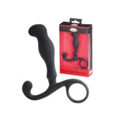 Ultra P-spot Massager