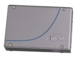Intel Dc P3600 Series SSDPE2ME400G401