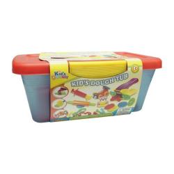 Product image - {main}
