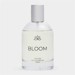 Women&apos S Bloom Perfume