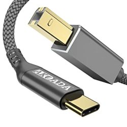 midi macbook pro cable