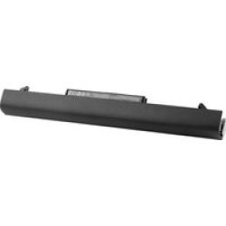 Cosmo Replacement Laptop Battery For Hp Probook 430 G3 440 RO04
