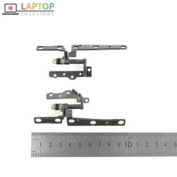 Dell Laptop Hinges G3 15 3590 P89F CB53 Compatible Left + Right