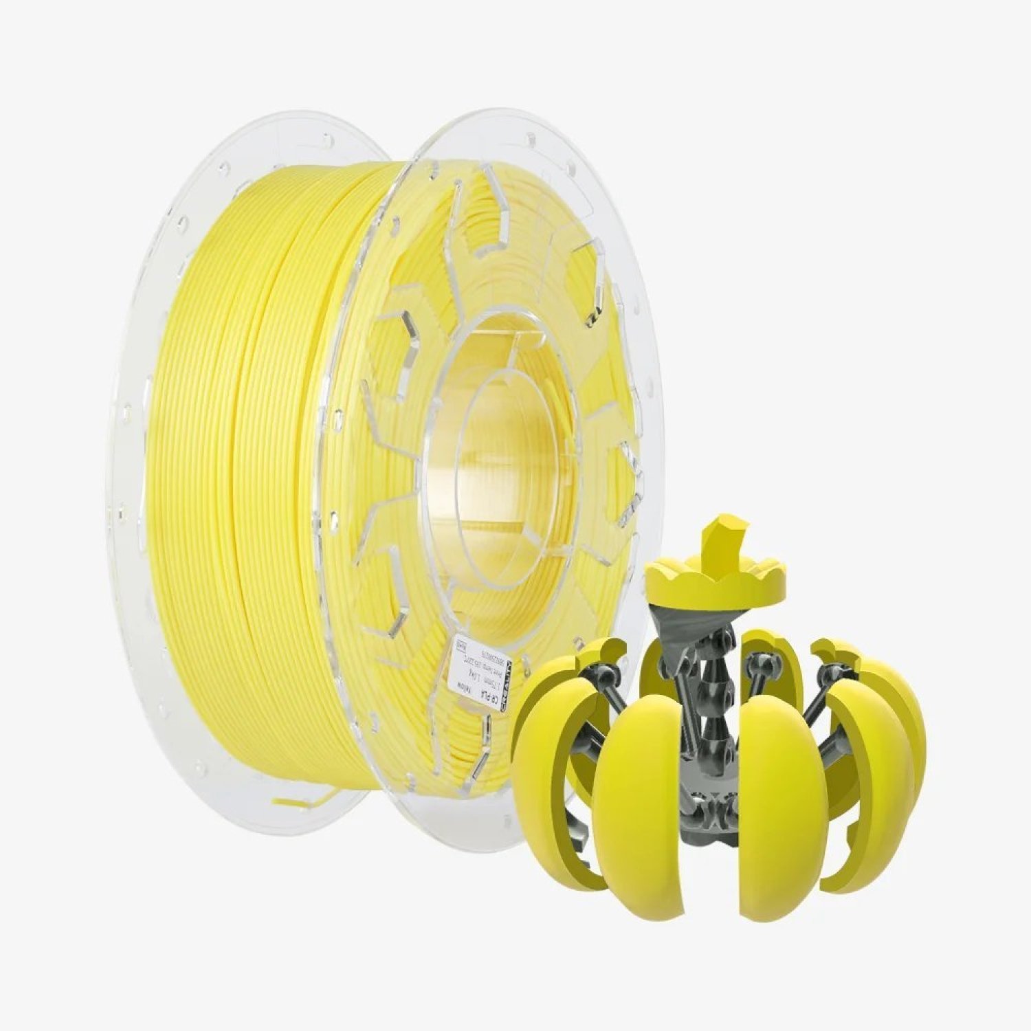 Product image - {main}