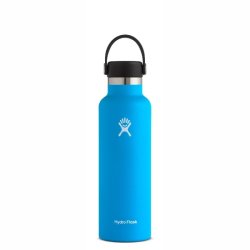 Hydro Flask Wide Mouth Pacific 354ML