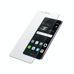 Pack Of 2 Tempered Glass Screen Protector For Huawei P10LITE