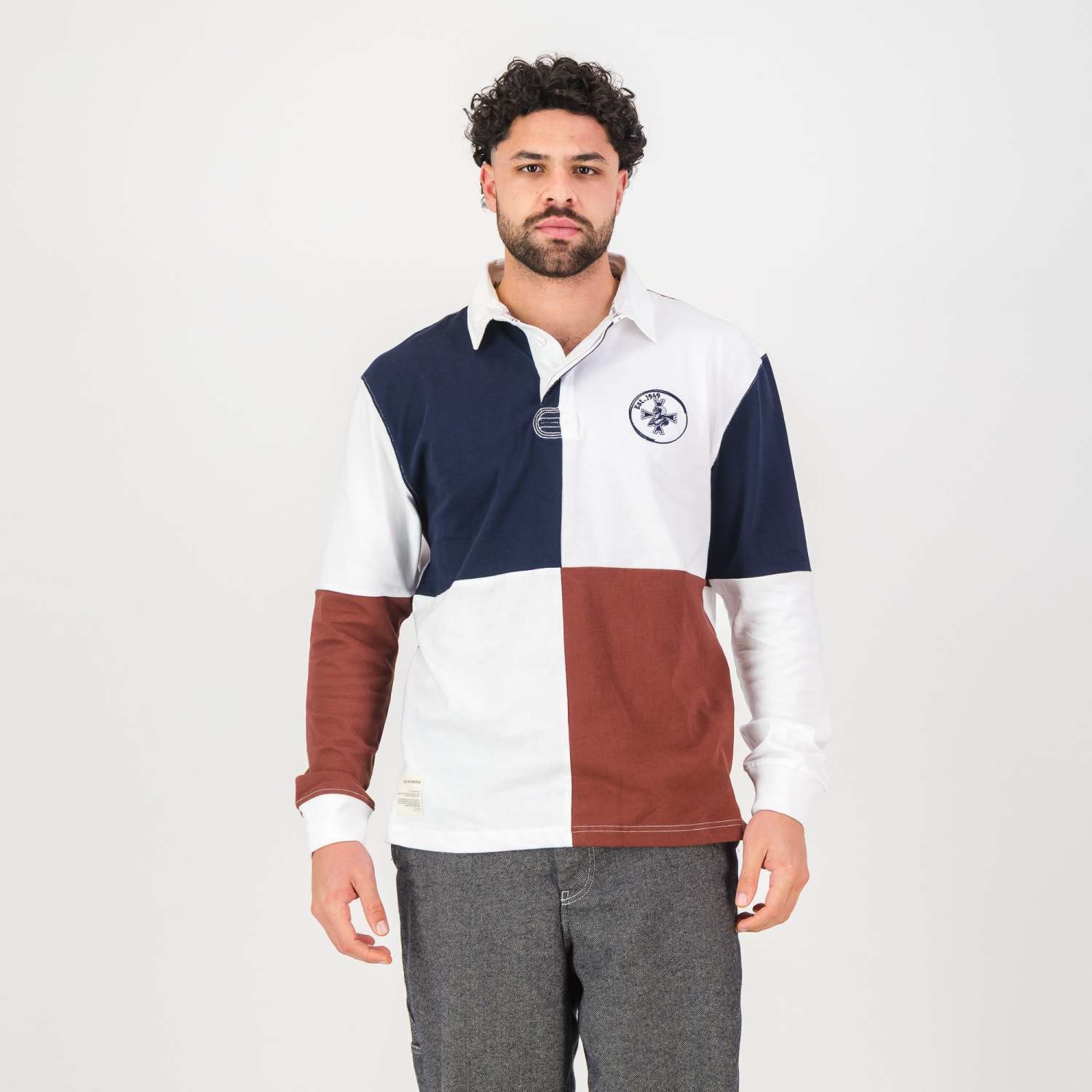 Product image - {main}