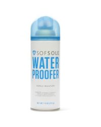 Sof Sole Water Proofer 7.5-OUNCE