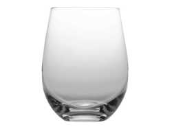Stemless Red Wine Glasses Set Of 4
